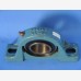 McGill CL-08 1 5/8 pillow block bearing